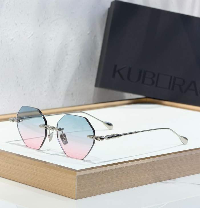 Picture of Kuboraum Sunglasses _SKUfw76009943fw